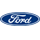 Ford Händlerweb