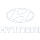 Hyundai Händlerweb