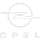 Opel Händlerweb