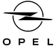Opel Logo