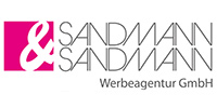 Sandmann & Sandmann Werbeagentur GmbH