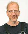 Dirk Häusler
