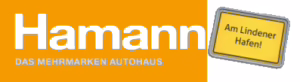 Dealer Logo