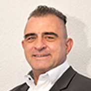 Verkauf Neu- und Gebrauchtwagen Ford Torsten Uhlik Verkauf Neu- und Gebrauchtwagen Ford