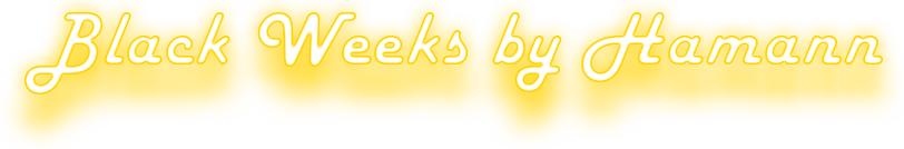 Black_Weeks_by_Hamann