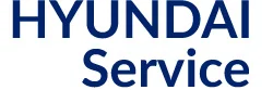 Hyundai Service