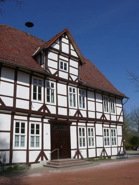 ba-rat2