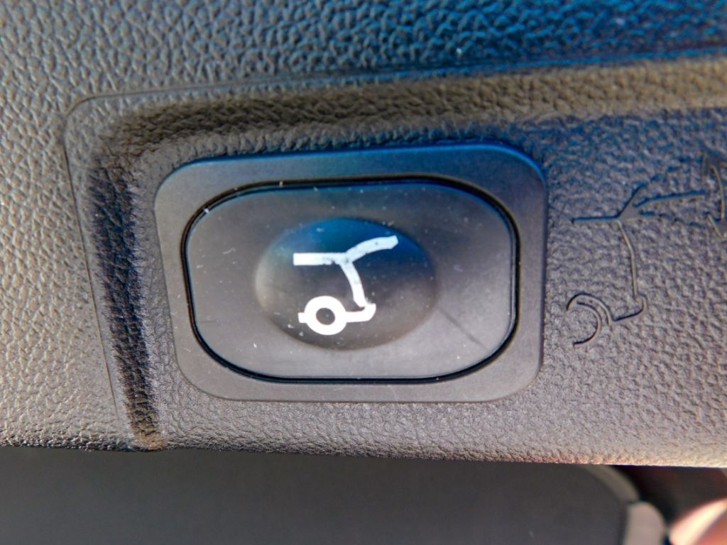 Fahrzeugabbildung Ford Puma ST-Line X 1.0 Mild Hybrid Navi,Sitzhzg Pano