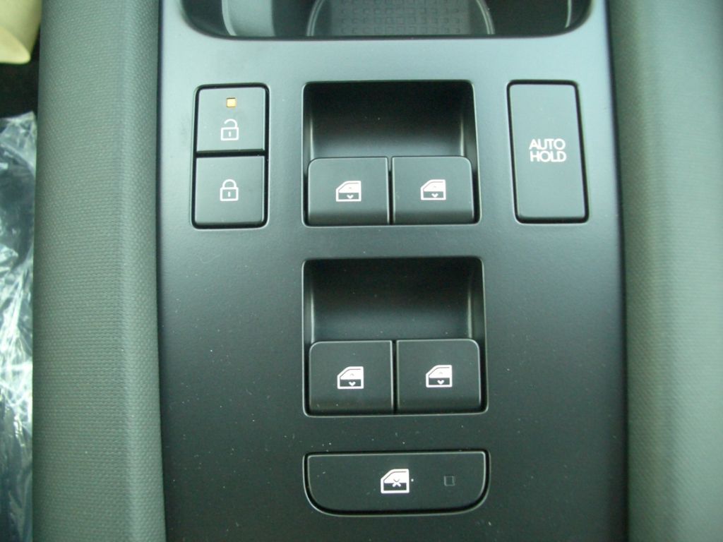 Fahrzeugabbildung Hyundai IONIQ 6 77,4 kWh 4WD First Edition - AKTION!!!