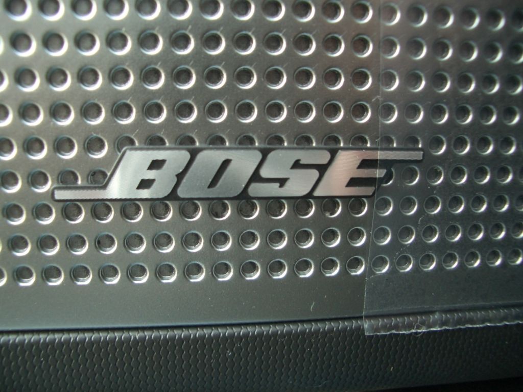 Fahrzeugabbildung Hyundai IONIQ 6 77,4 kWh 4WD First Edition - AKTION!!!