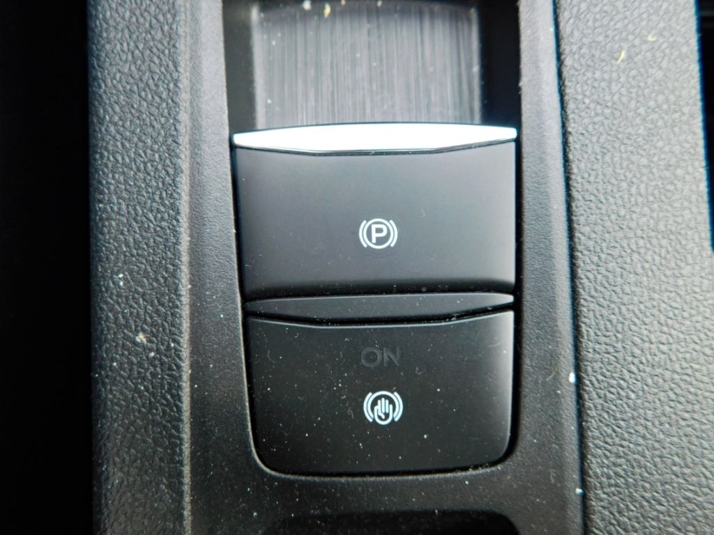 Fahrzeugabbildung Ford Kuga ST-Line X 1.5 EcoBoost EU6d Stylingpaket Te