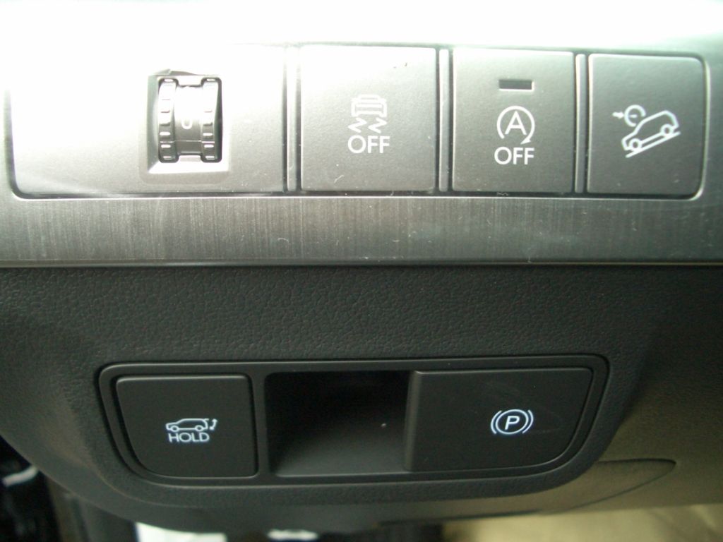 Fahrzeugabbildung Hyundai KONA SX2 1.0 DCT Trend, Navi, el. Heckklappe mit