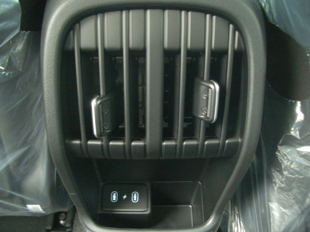 Fahrzeugabbildung Hyundai KONA SX2 1.0 DCT Trend, Navi, el. Heckklappe mit