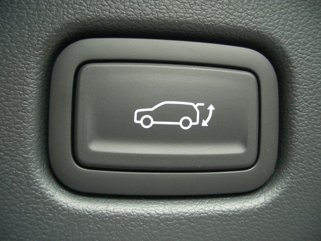 Fahrzeugabbildung Hyundai KONA SX2 1.0 DCT Trend, Navi, el. Heckklappe mit