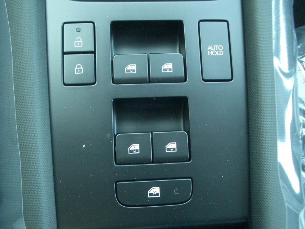 Fahrzeugabbildung Hyundai IONIQ 6 77,4 kWh 4WD Techniq, Leder, Park, Bose