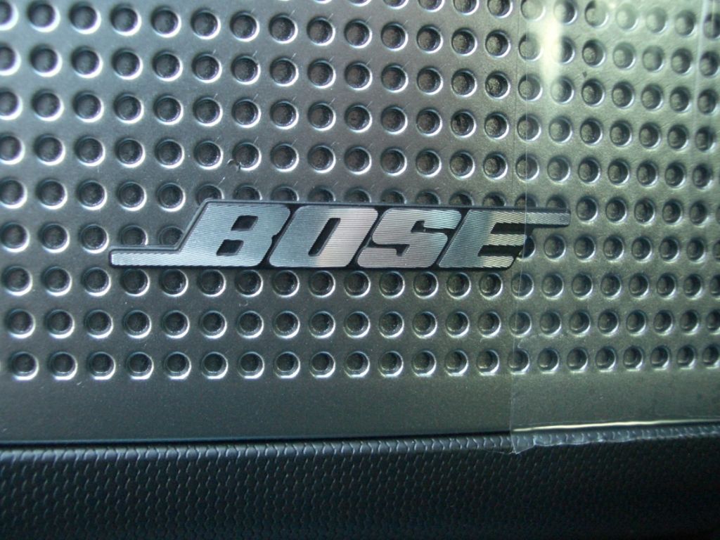 Fahrzeugabbildung Hyundai IONIQ 6 77,4 kWh 4WD Techniq, Leder, Park, Bose