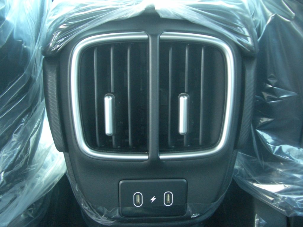 Fahrzeugabbildung Hyundai IONIQ 6 77,4 kWh 4WD Techniq, Leder, Park, Bose