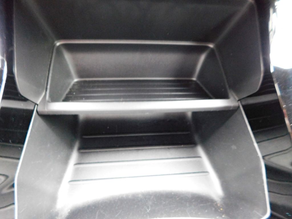 Fahrzeugabbildung Peugeot 2008 Style Puretech 100 Carplay Sitz-Hzg