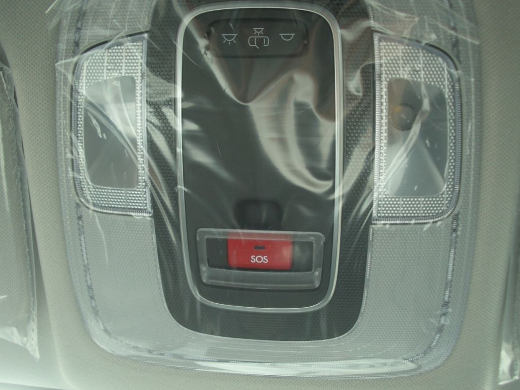 Fahrzeugabbildung Hyundai i20 FL 1.0 T-GDI 100 PS Trend, Navigation
