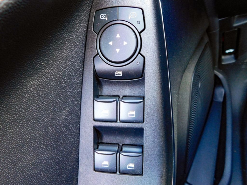 Fahrzeugabbildung Ford Fiesta ST-Line 1.0 EcoBoost M-Hybrid EU6d Automa