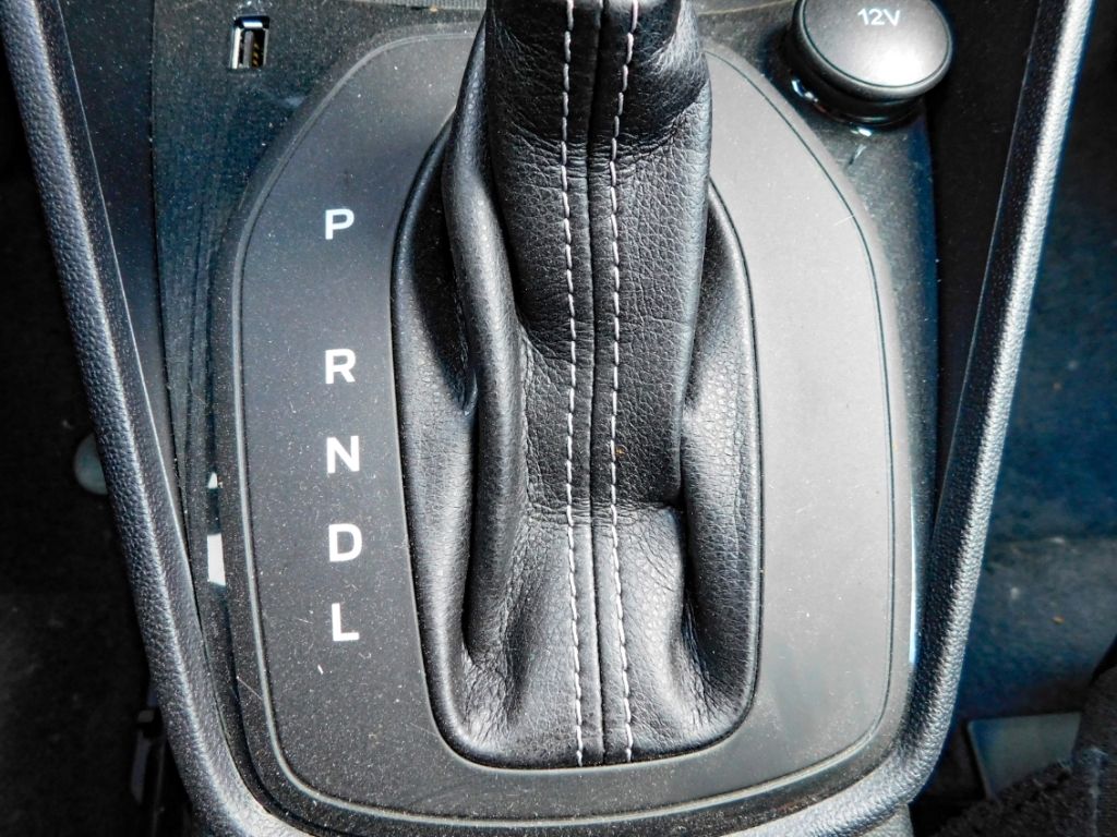 Fahrzeugabbildung Ford Fiesta ST-Line 1.0 EcoBoost M-Hybrid EU6d Automa