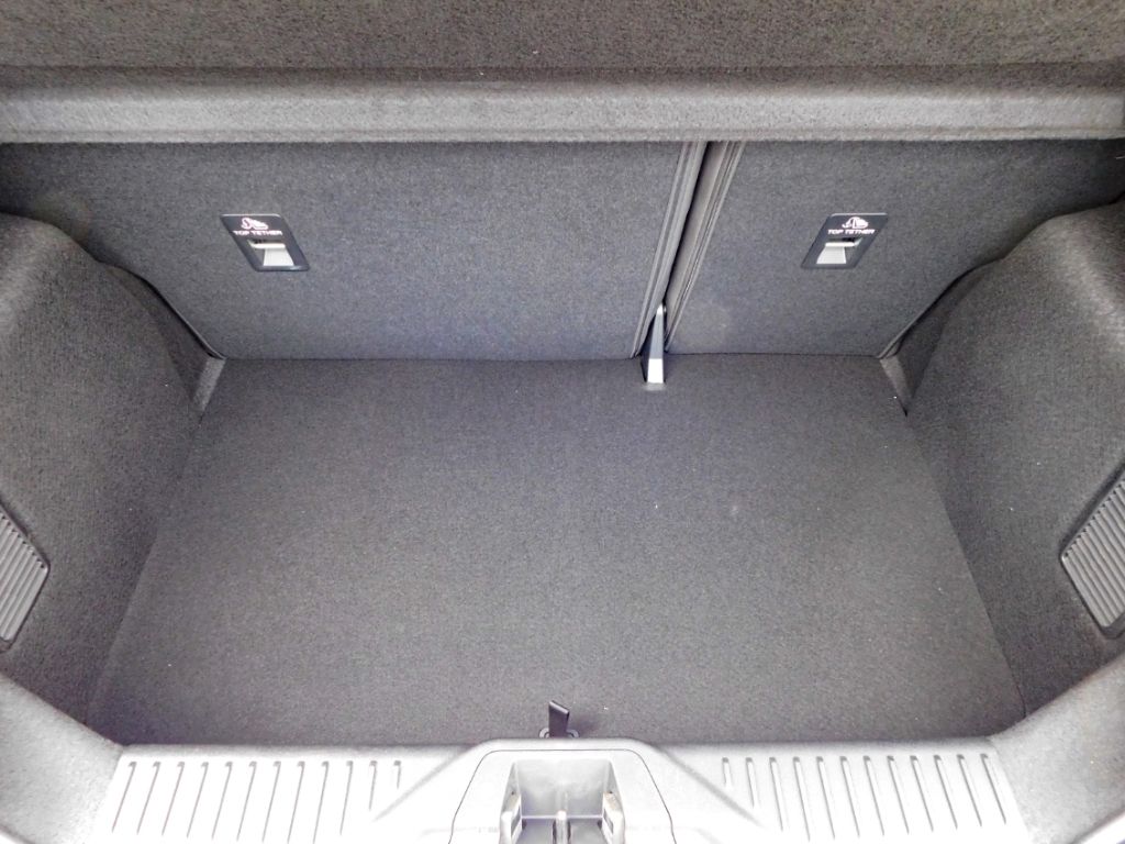 Fahrzeugabbildung Ford Fiesta ST-Line X 1.0 EcoBoost M-Hybrid EU6d Wint