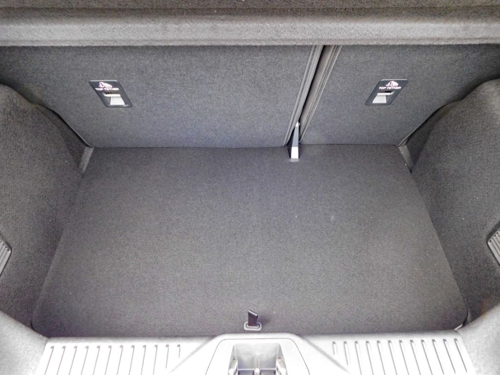 Fahrzeugabbildung Ford Fiesta ST-Line X 1.0 EcoBoost M-Hybrid EU6d Wint