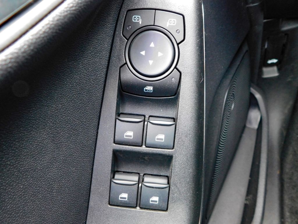 Fahrzeugabbildung Ford Fiesta ST-Line X 1.0 EcoBoost M-Hybrid EU6d Wint