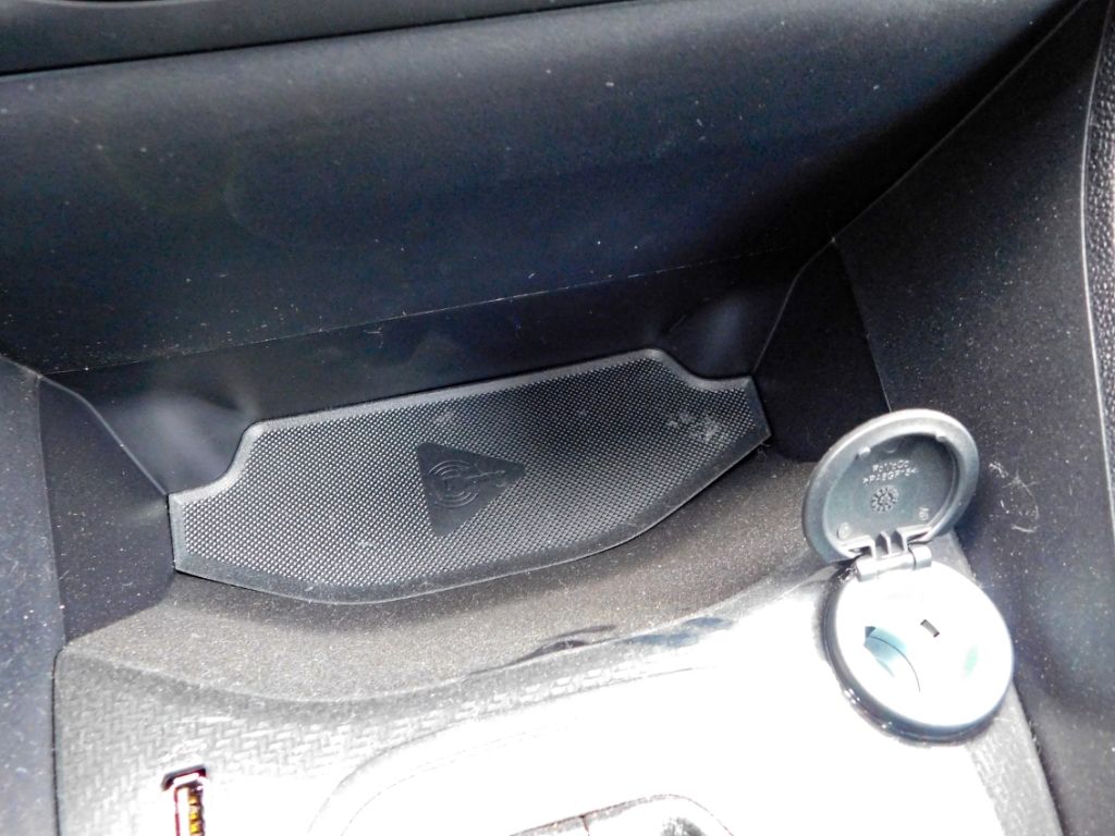 Fahrzeugabbildung Ford Fiesta ST-Line X 1.0 EcoBoost M-Hybrid EU6d Wint