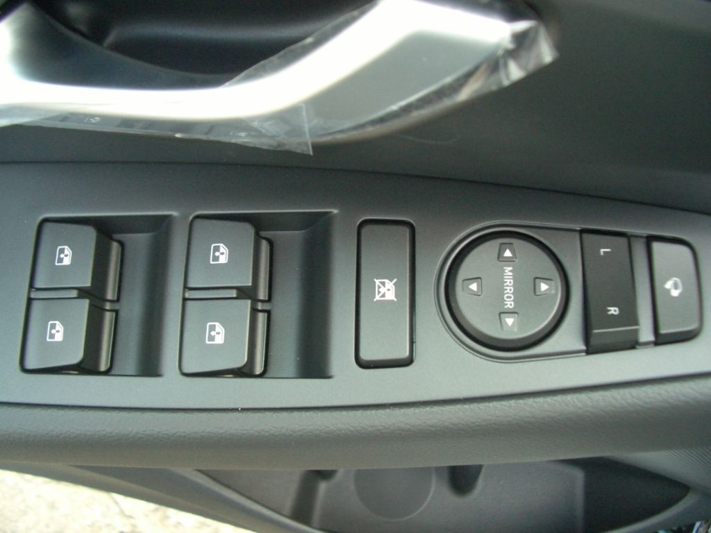 Fahrzeugabbildung Hyundai i30cw MJ25 1.0 T-GDI DCT Advantage, Navi, LED