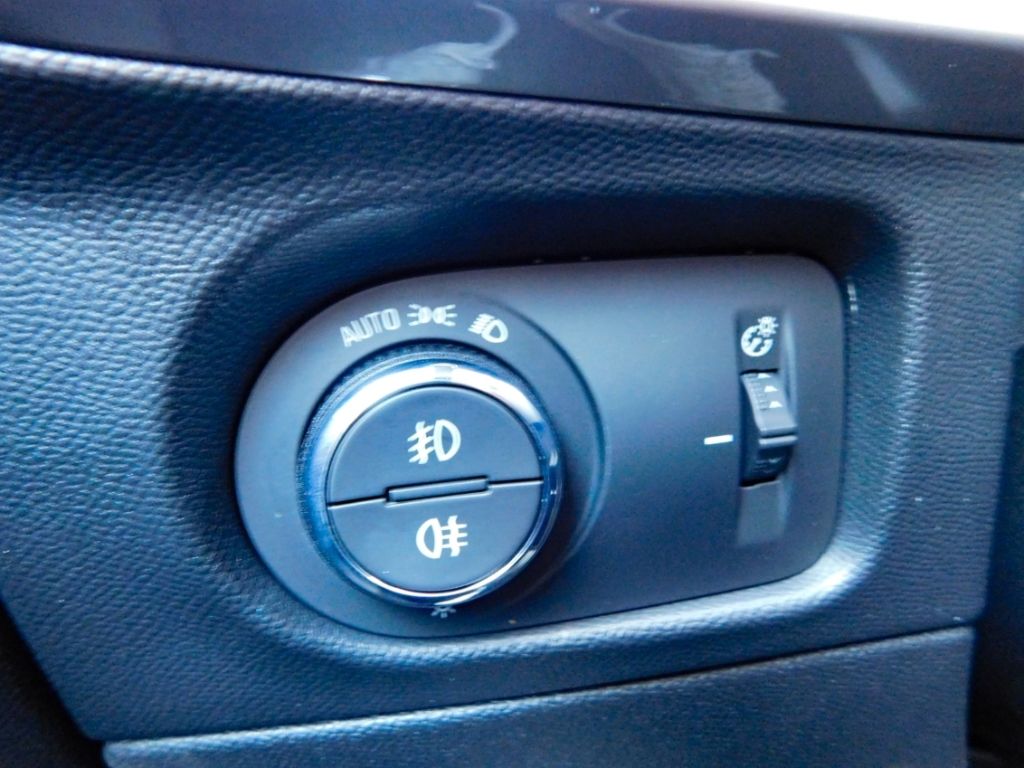 Fahrzeugabbildung Opel Mokka e Ultimate Matrix LED ACC Sitz-Hzg Keyless
