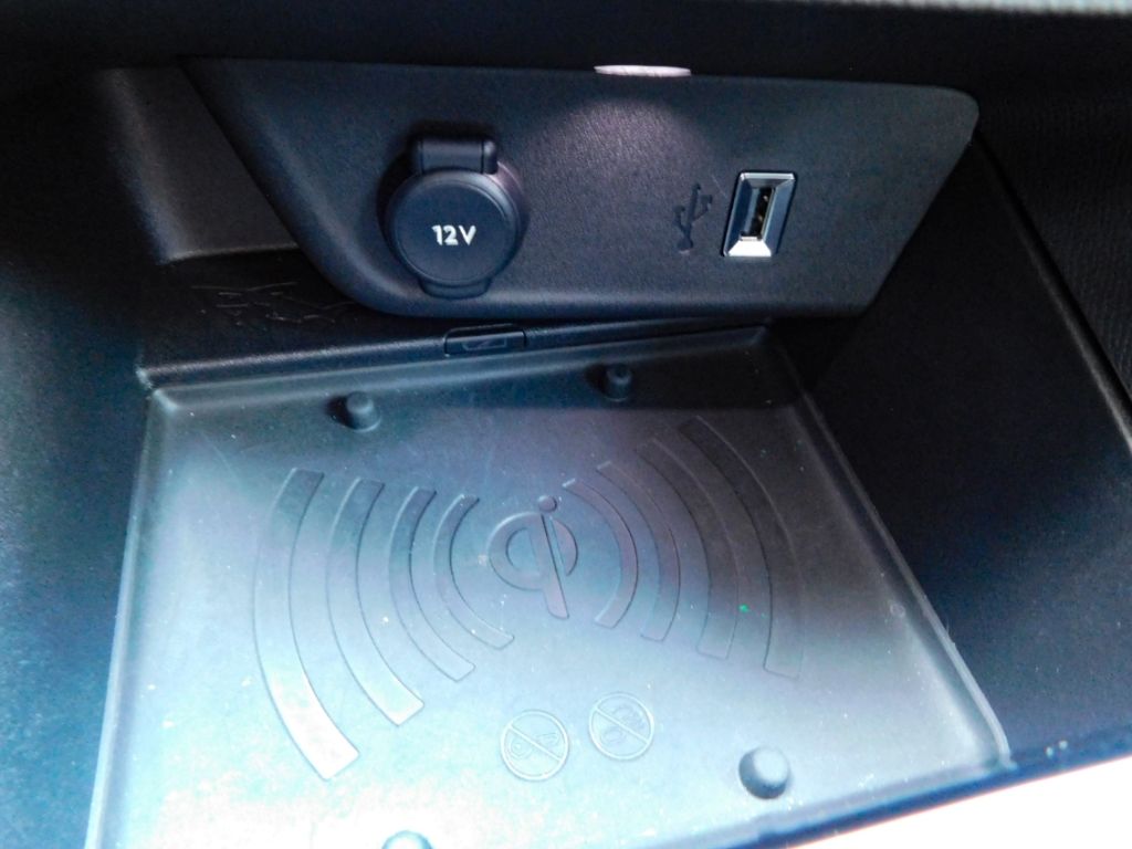 Fahrzeugabbildung Opel Mokka e Ultimate Matrix LED ACC Sitz-Hzg Keyless