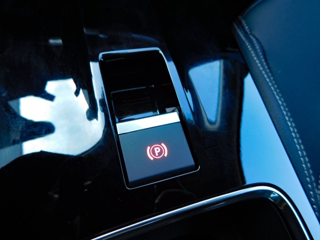 Fahrzeugabbildung Opel Mokka e Ultimate Matrix LED ACC Sitz-Hzg Keyless