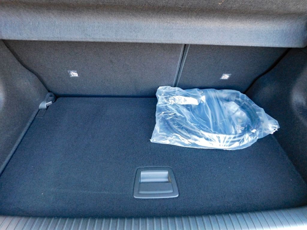 Fahrzeugabbildung Opel Mokka e Ultimate Matrix LED ACC Sitz-Hzg Keyless