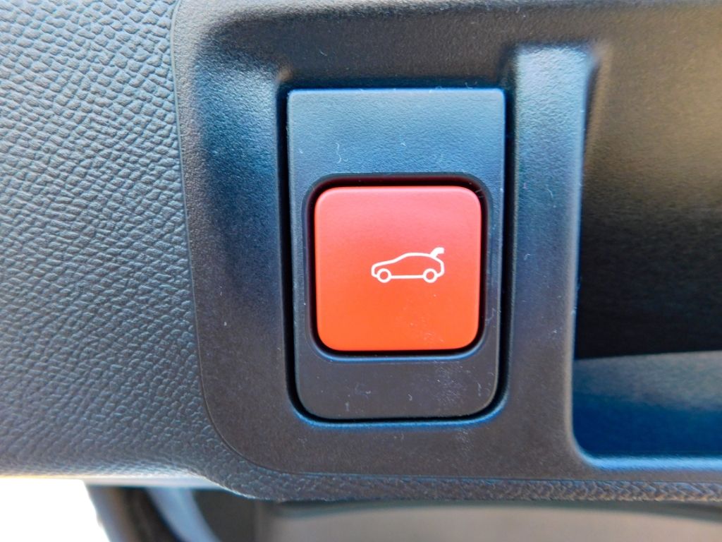 Fahrzeugabbildung Opel Astra L Sports Tourer GS Line 1.2 Turbo Tech&Kom