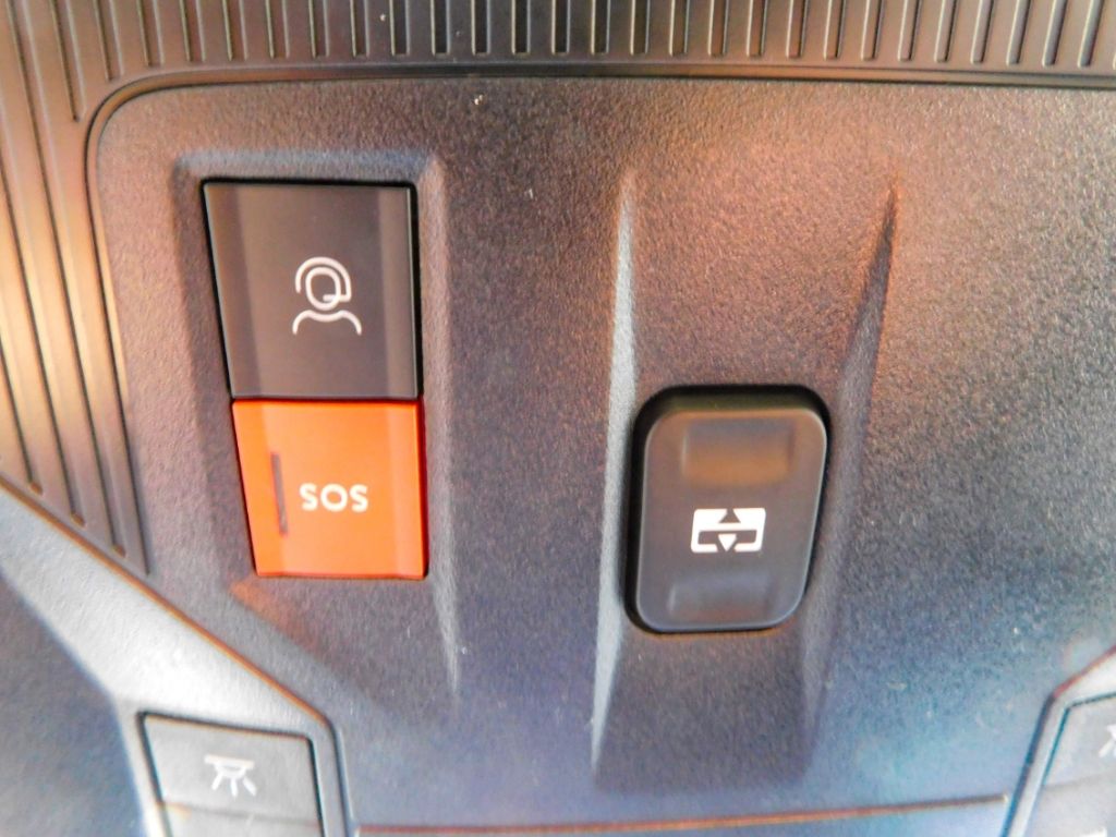 Fahrzeugabbildung Opel Astra L Sports Tourer GS Line 1.2 Turbo Tech&Kom