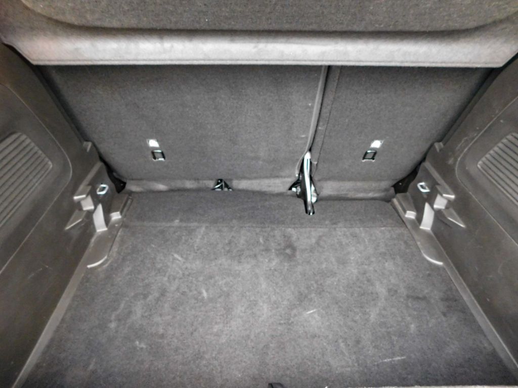 Fahrzeugabbildung Opel Crossland Elegance 1.2 Turbo Automatik Panoramad