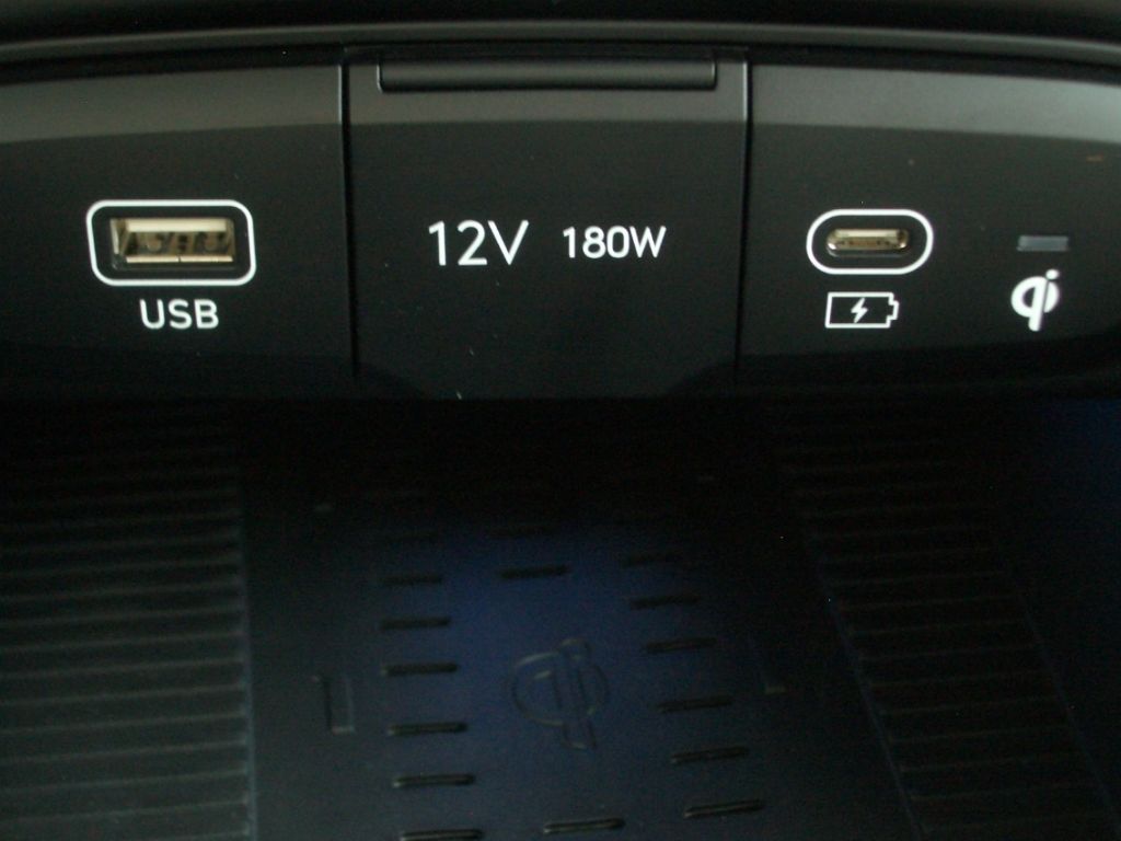 Fahrzeugabbildung Hyundai i20 Facelift MJ25 1.0 DCT Prime