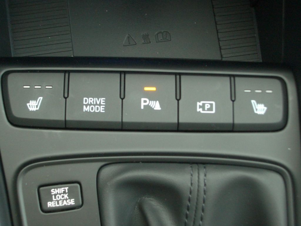 Fahrzeugabbildung Hyundai i20 Facelift MJ25 1.0 DCT Prime