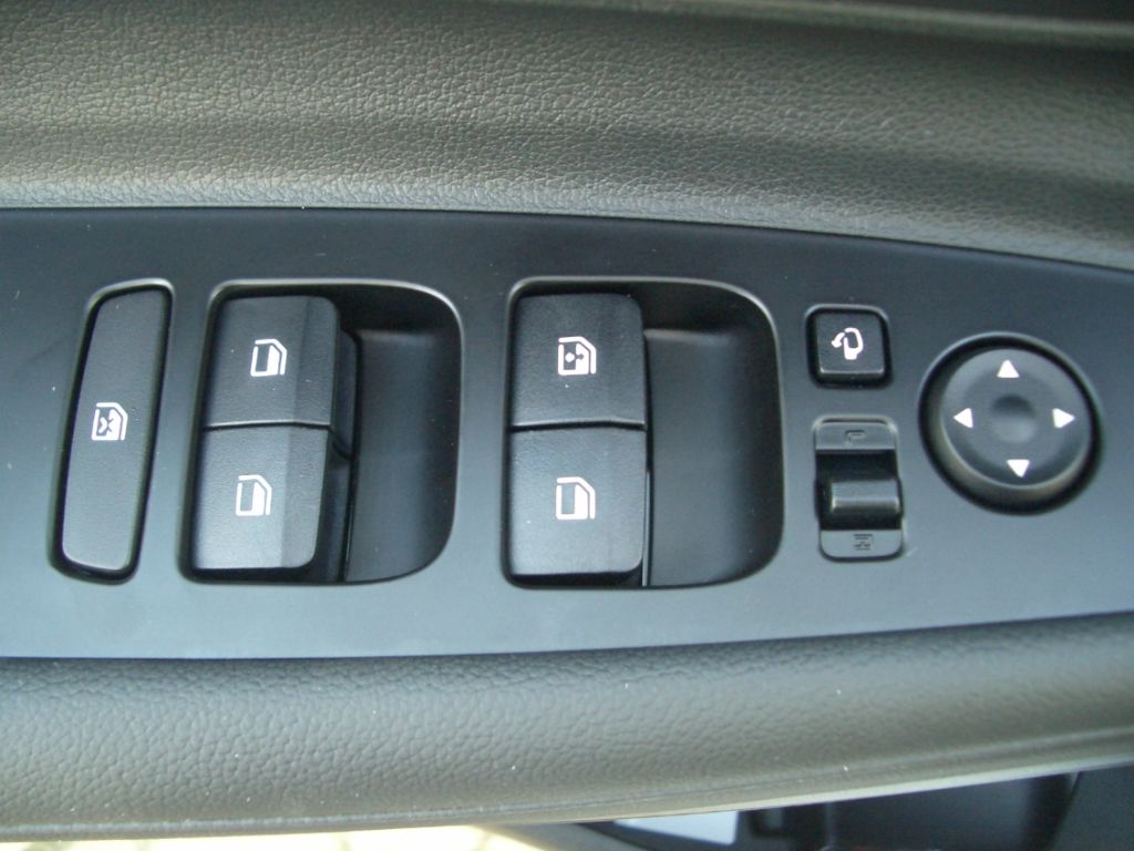 Fahrzeugabbildung Hyundai i20 Facelift MJ25 1.0 DCT Prime