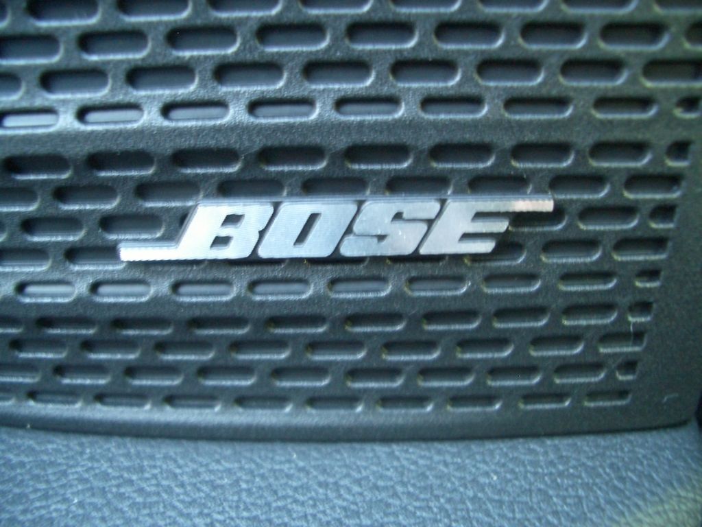 Fahrzeugabbildung Hyundai i20 Facelift MJ25 1.0 DCT Prime