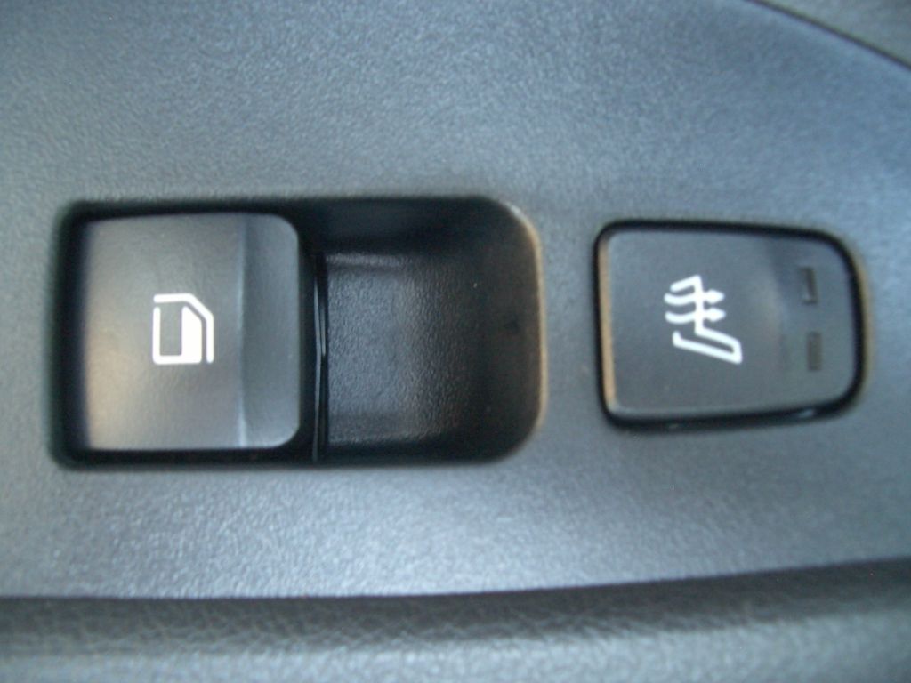 Fahrzeugabbildung Hyundai i20 Facelift MJ25 1.0 DCT Prime