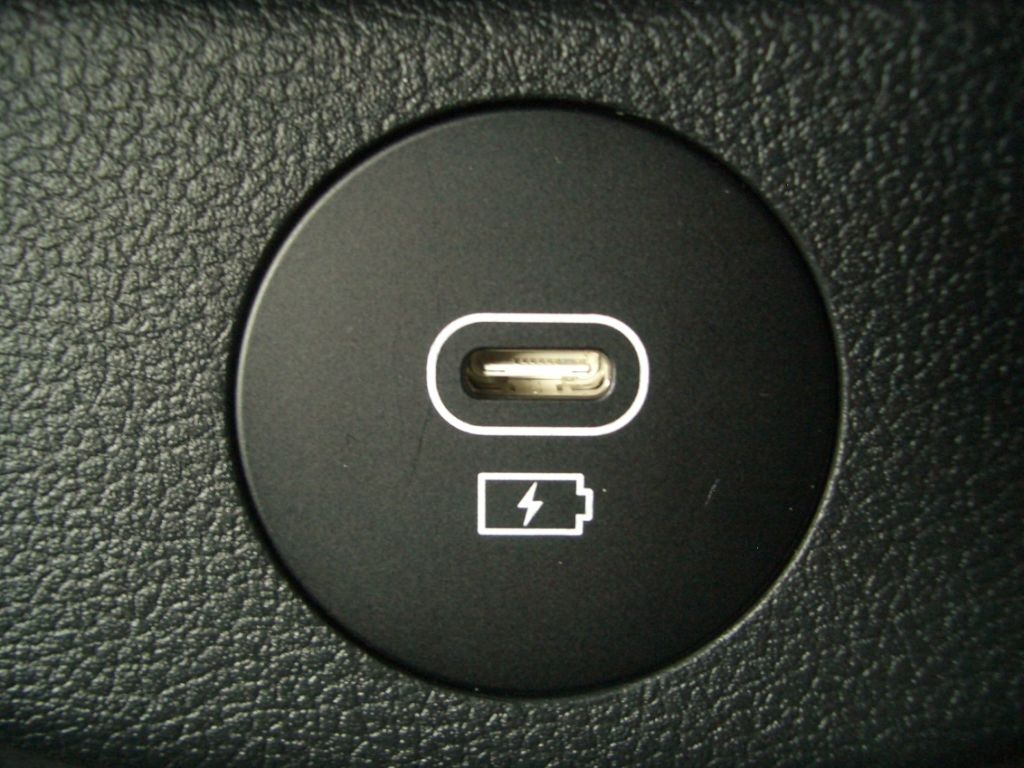 Fahrzeugabbildung Hyundai i20 Facelift MJ25 1.0 DCT Prime