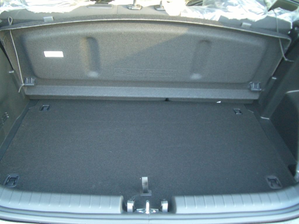 Fahrzeugabbildung Hyundai i20 Facelift MJ25 1.0 DCT Prime