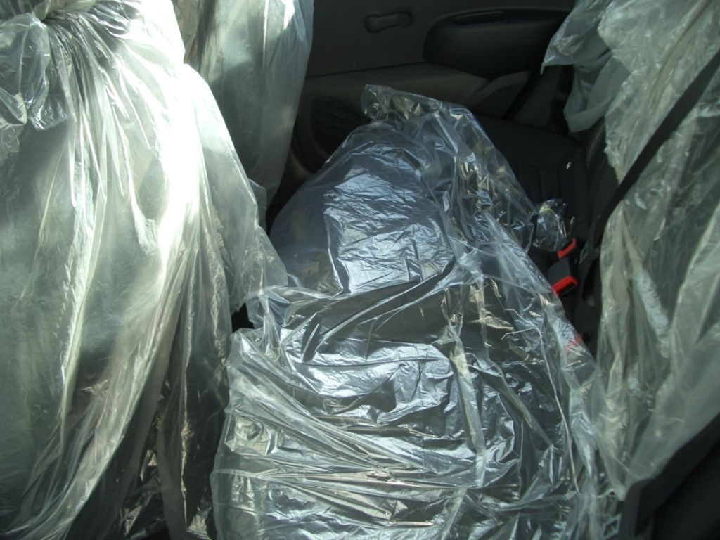 Fahrzeugabbildung Hyundai i10 Facelift MJ25 1.0 Trend Navi, Komfort-Paket