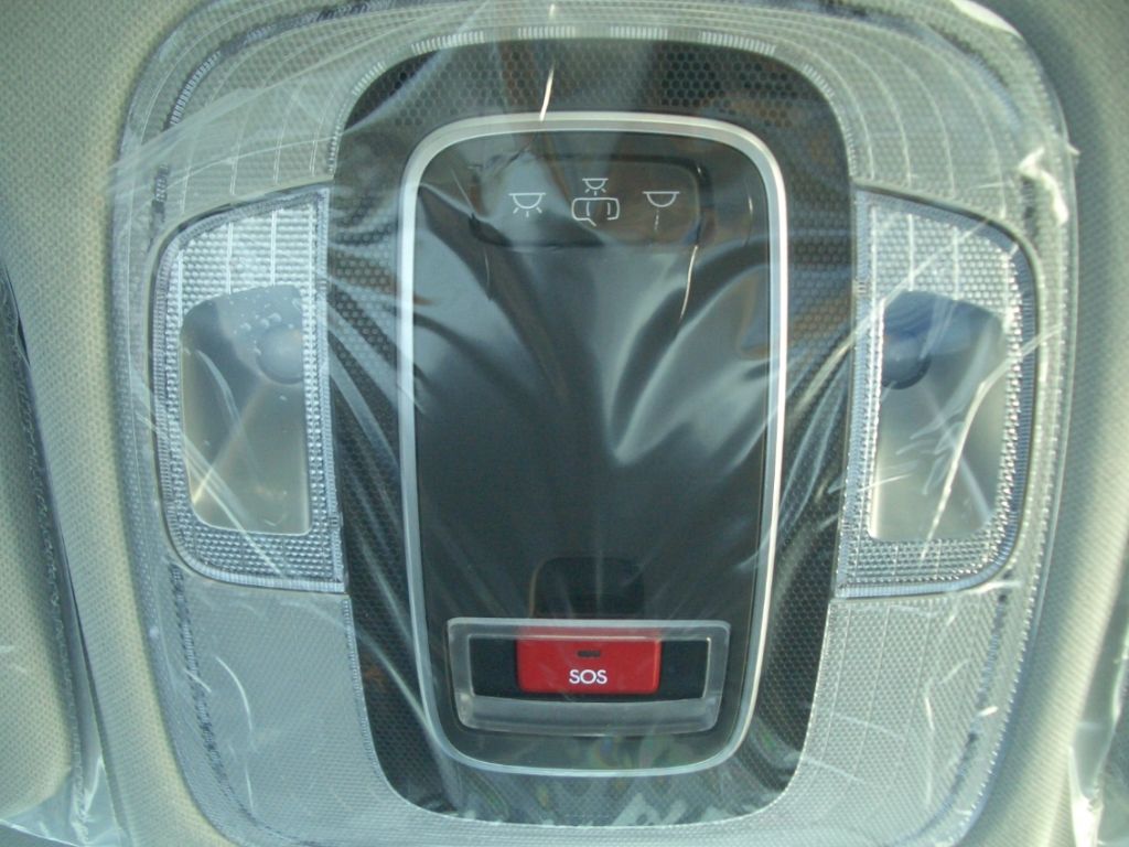 Fahrzeugabbildung Hyundai i20 Facelift MJ25 1.0 DCT Automatik Trend