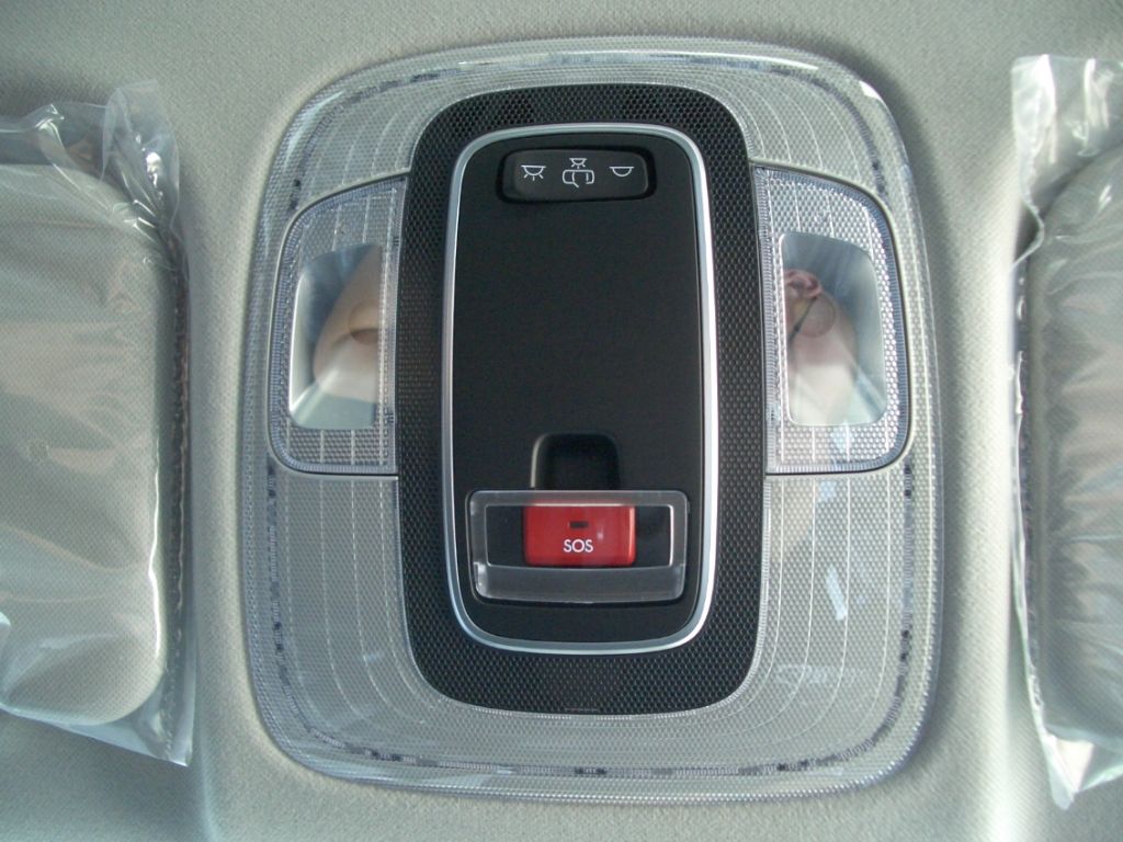 Fahrzeugabbildung Hyundai i20 Facelift MJ25 1.0 Trend, Navigation