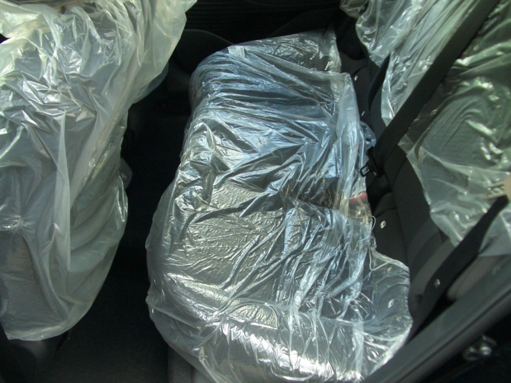 Fahrzeugabbildung Hyundai i20 Facelift MJ25 1.0 Trend, Navigation