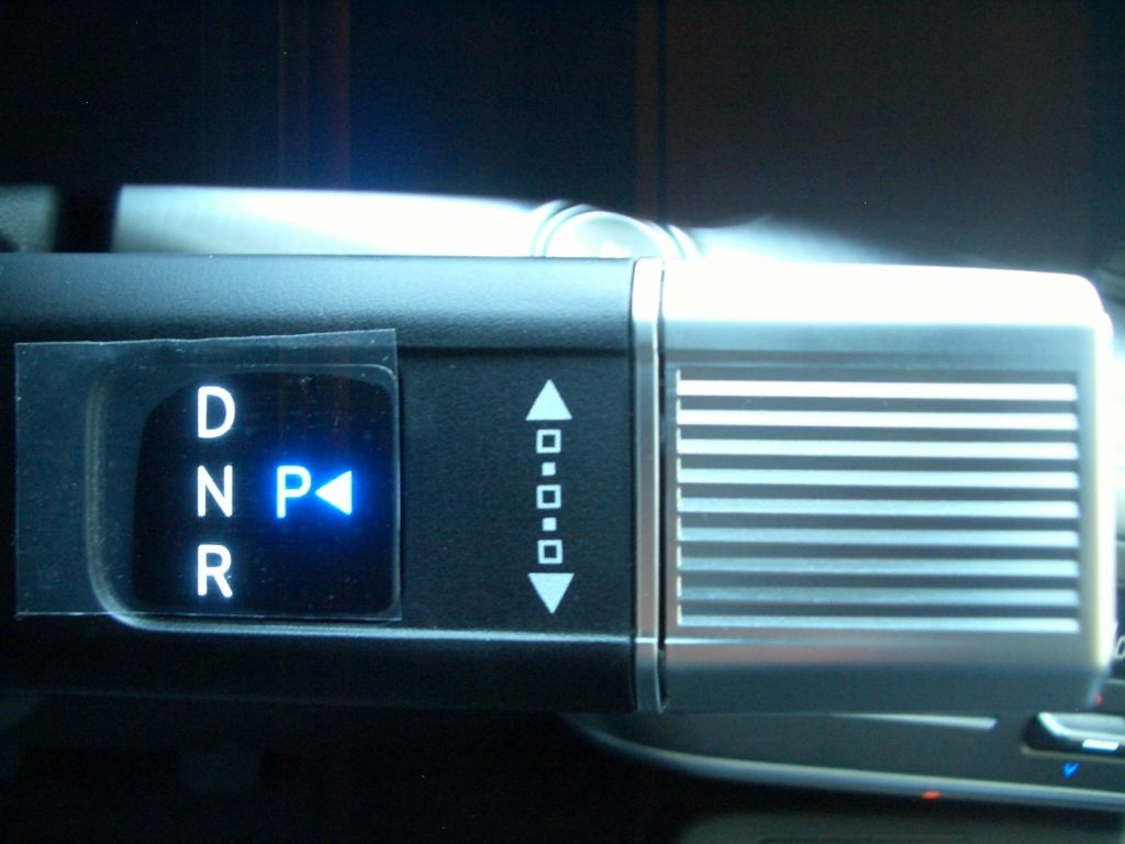 Fahrzeugabbildung Hyundai KONA ELEKTRO SX2 MJ25 48,4 kWh Trend, Sitz, Heck