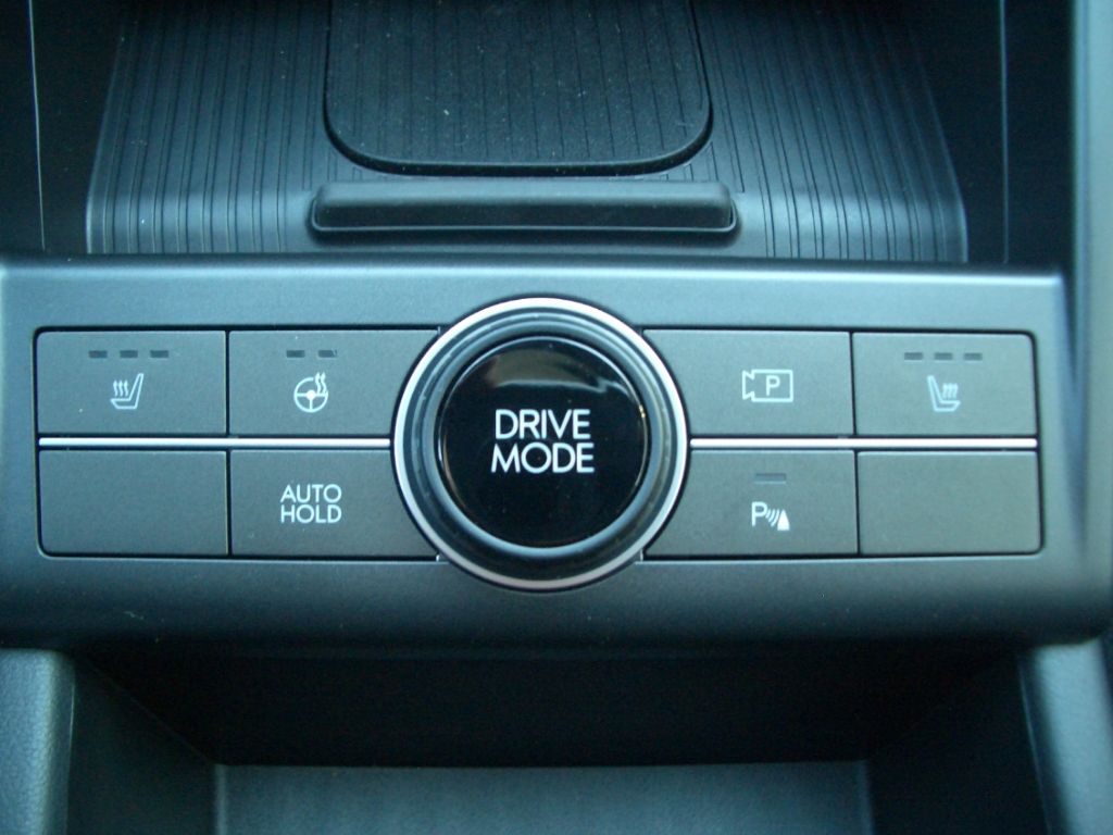 Fahrzeugabbildung Hyundai KONA ELEKTRO SX2 MJ25 48,4 kWh Trend, Sitz, Heck